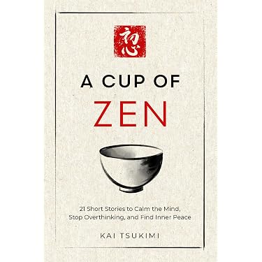 Amazon Best Sellers: Best Taoist Studies